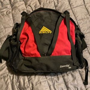 Kelty Day Pack